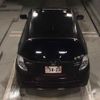 honda fit 2013 -HONDA--Fit GP1-1223994---HONDA--Fit GP1-1223994- image 8