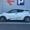 toyota c-hr 2020 quick_quick_6AA-ZYX11_ZYX11-2033141 image 2