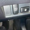 toyota crown 2006 -TOYOTA--Crown DBA-GRS180--GRS180-0042425---TOYOTA--Crown DBA-GRS180--GRS180-0042425- image 10