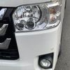 toyota hiace-van 2014 -TOYOTA--Hiace Van QDF-KDH201V--KDH201-0140254---TOYOTA--Hiace Van QDF-KDH201V--KDH201-0140254- image 23