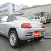 honda beat 1991 -HONDA 【京都 581ﾏ8377】--Beat E-PP1--PP1-1017496---HONDA 【京都 581ﾏ8377】--Beat E-PP1--PP1-1017496- image 15