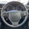 toyota auris 2015 -TOYOTA--Auris DBA-ZRE186H--ZRE186-6500202---TOYOTA--Auris DBA-ZRE186H--ZRE186-6500202- image 21