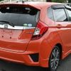 honda fit 2013 YAMAKATSU_GK5-3002561 image 3