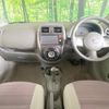 nissan march 2014 -NISSAN--March DBA-K13--K13-721018---NISSAN--March DBA-K13--K13-721018- image 2