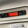 nissan serena 2016 quick_quick_HFC26_HFC26-304126 image 9