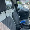 suzuki carry-truck 2006 CFJ1584244 image 9