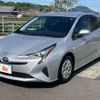 toyota prius 2018 CFJ1862409 image 8