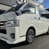 toyota hiace-van 2015 -TOYOTA--Hiace Van CBF-TRH200V--TRH200-0229417---TOYOTA--Hiace Van CBF-TRH200V--TRH200-0229417- image 12