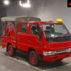 toyota dyna-truck 1997 CFJ1789778 image 1
