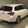 toyota corolla-fielder 2019 -TOYOTA--Corolla Fielder DAA-NKE165G--NKE165-7222729---TOYOTA--Corolla Fielder DAA-NKE165G--NKE165-7222729- image 2