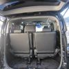 toyota vellfire 2015 -TOYOTA--Vellfire AGH30W--0029684---TOYOTA--Vellfire AGH30W--0029684- image 12