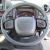 mitsubishi-fuso canter 2024 CFJ1594658 image 13