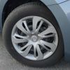 mazda demio 2015 quick_quick_DJ3FS_DJ3FS-129959 image 10