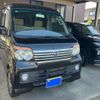 daihatsu atrai-wagon 2010 -DAIHATSU--Atrai Wagon ABA-S331G--S331G-0012329---DAIHATSU--Atrai Wagon ABA-S331G--S331G-0012329- image 3