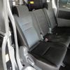 toyota voxy 2010 -TOYOTA--Voxy DBA-ZRR70W--ZRR70-0260820---TOYOTA--Voxy DBA-ZRR70W--ZRR70-0260820- image 12