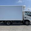 hino dutro 2014 quick_quick_TKG-XZC600M_XZC600-0004346 image 14