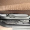 suzuki alto-lapin 2014 -SUZUKI--Alto Lapin DBA-HE22S--HE22S-276279---SUZUKI--Alto Lapin DBA-HE22S--HE22S-276279- image 26