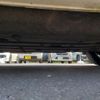 honda vezel 2014 -HONDA 【習志野 301ﾋ3566】--VEZEL DAA-RU3--RU3-1006787---HONDA 【習志野 301ﾋ3566】--VEZEL DAA-RU3--RU3-1006787- image 36
