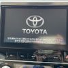 toyota alphard 2015 -TOYOTA--Alphard DAA-AYH30W--AYH30-0016452---TOYOTA--Alphard DAA-AYH30W--AYH30-0016452- image 18