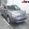 mitsubishi outlander 2005 CFJ1846300 image 1