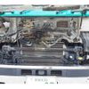 hino profia 2012 -HINO--Profia QKG-FS1AKAA--FS1AKA-10761---HINO--Profia QKG-FS1AKAA--FS1AKA-10761- image 24