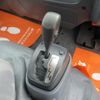 mazda titan 2018 GOO_NET_EXCHANGE_0707574A30250606W002 image 27