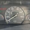 honda acty-truck 1999 Mitsuicoltd_HDAT2422955R0704 image 11