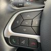 jeep compass 2021 -CHRYSLER--Jeep Compass ABA-M624--MCANJRCB2LFA66411---CHRYSLER--Jeep Compass ABA-M624--MCANJRCB2LFA66411- image 10