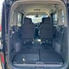 honda stepwagon 2018 -HONDA--Stepwgn DBA-RP3--RP3-1227081---HONDA--Stepwgn DBA-RP3--RP3-1227081- image 14