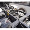 isuzu elf-truck 2017 GOO_NET_EXCHANGE_0540277A30250711W003 image 41