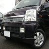 mazda scrum-wagon 2010 -MAZDA--Scrum Wagon DG64W--295324---MAZDA--Scrum Wagon DG64W--295324- image 24