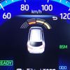 toyota corolla-touring-wagon 2021 CFJ1587084 image 50