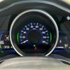 honda fit-hybrid 2013 quick_quick_DAA-GP5_GP5-3003593 image 12