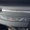 peugeot 308 2021 -PEUGEOT--Peugeot 308 3DA-T9YH01--VF3LBYHZRLS195594---PEUGEOT--Peugeot 308 3DA-T9YH01--VF3LBYHZRLS195594- image 22