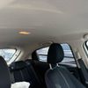 mazda demio 2020 CFJ1809946 image 10