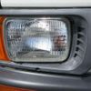 daihatsu hijet-truck 1997 CFJ1790534 image 29