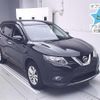 nissan x-trail 2016 CFJ1892136 image 1