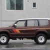 toyota land-cruiser-prado 1998 quick_quick_KZJ95W_KZJ95-0110769 image 15