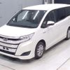 toyota noah 2018 -TOYOTA--Noah ZWR80G-0325263---TOYOTA--Noah ZWR80G-0325263- image 1