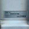 mitsubishi-fuso fighter 2019 -MITSUBISHI--Fuso Fighter 2KG-FK64F--FK64F-602234---MITSUBISHI--Fuso Fighter 2KG-FK64F--FK64F-602234- image 23