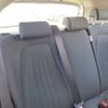 toyota aqua 2022 -TOYOTA 【名古屋 508ﾁ6773】--AQUA 6AA-MXPK10--MXPK10-2005003---TOYOTA 【名古屋 508ﾁ6773】--AQUA 6AA-MXPK10--MXPK10-2005003- image 8