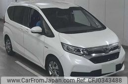 honda freed-hybrid 2021 quick_quick_6AA-GB7_3160038