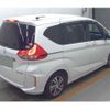 honda freed 2021 -HONDA 【姫路 501ﾓ5777】--Freed 6AA-GB7--GB7-3139819---HONDA 【姫路 501ﾓ5777】--Freed 6AA-GB7--GB7-3139819- image 2