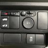 honda freed-spike 2014 -HONDA--Freed Spike GB3--1602059---HONDA--Freed Spike GB3--1602059- image 13