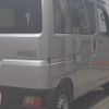 daihatsu hijet-van 2024 -DAIHATSU 【品川 000ﾝ0000】--Hijet Van S700V--0117156---DAIHATSU 【品川 000ﾝ0000】--Hijet Van S700V--0117156- image 6