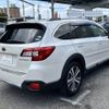 subaru outback 2017 -SUBARU--Legacy OutBack DBA-BS9--BS9-044124---SUBARU--Legacy OutBack DBA-BS9--BS9-044124- image 20
