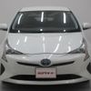 toyota prius 2016 quick_quick_DAA-ZVW50_ZVW50-6039750 image 2