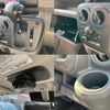 nissan clipper-van 2024 quick_quick_DR17V_DR17V-892485 image 8