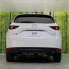 mazda cx-5 2018 -MAZDA--CX-5 3DA-KF2P--KF2P-305296---MAZDA--CX-5 3DA-KF2P--KF2P-305296- image 17