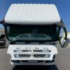 mitsubishi-fuso super-great 2015 GOO_NET_EXCHANGE_0700644A30250502W001 image 9